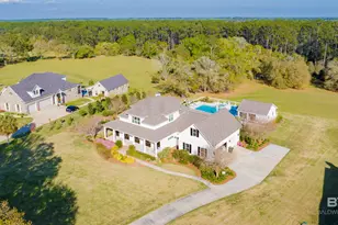 12994 Saddlebrook Cir, Fairhope, AL 36532 - Photo 72