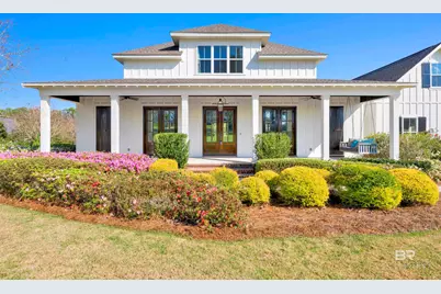 12994 Saddlebrook Circle, Fairhope, AL 36532 - Photo 6