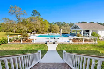 12994 Saddlebrook Circle, Fairhope, AL 36532 - Photo 24