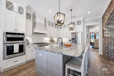 12994 Saddlebrook Circle, Fairhope, AL 36532 - Photo 38