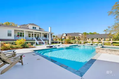 12994 Saddlebrook Circle, Fairhope, AL 36532 - Photo 18