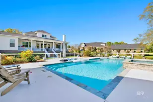 12994 Saddlebrook Cir, Fairhope, AL 36532 - Photo 18