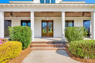 12994 Saddlebrook Circle, Fairhope, AL 36532 - Photo 8