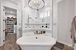 12994 Saddlebrook Cir, Fairhope, AL 36532 - Photo 48