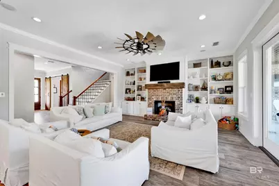 12994 Saddlebrook Circle, Fairhope, AL 36532 - Photo 12