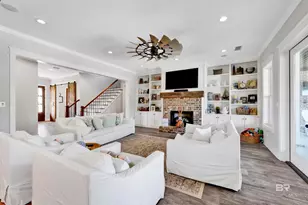 12994 Saddlebrook Cir, Fairhope, AL 36532 - Photo 12