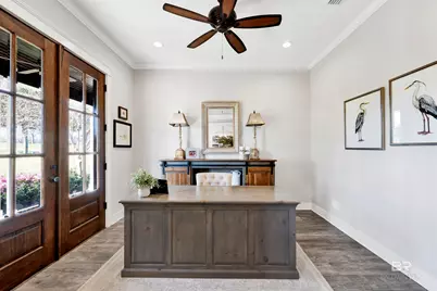 12994 Saddlebrook Circle, Fairhope, AL 36532 - Photo 32