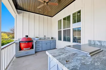 12994 Saddlebrook Circle, Fairhope, AL 36532 - Photo 26