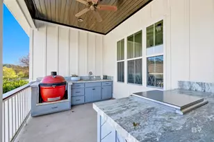 12994 Saddlebrook Cir, Fairhope, AL 36532 - Photo 26