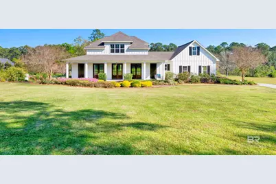 12994 Saddlebrook Circle, Fairhope, AL 36532 - Photo 2