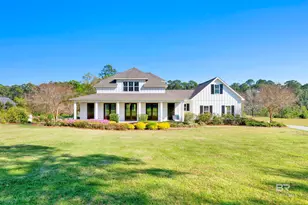 12994 Saddlebrook Cir, Fairhope, AL 36532 - Photo 2