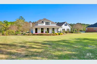 12994 Saddlebrook Circle, Fairhope, AL 36532 - Photo 4