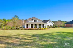 12994 Saddlebrook Cir, Fairhope, AL 36532 - Photo 4