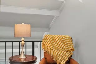 1701 Regency Rd, Gulf Shores, AL 36542 - Photo 22