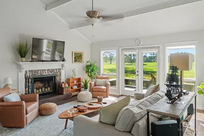 1701 Regency Road #116, Gulf Shores, AL 36542 - Photo 4