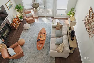 1701 Regency Rd, Gulf Shores, AL 36542 - Photo 6