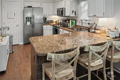 1701 Regency Road #116, Gulf Shores, AL 36542 - Photo 12