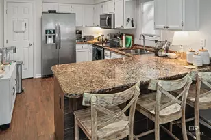 1701 Regency Rd, Gulf Shores, AL 36542 - Photo 12