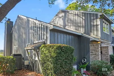 1701 Regency Road #116, Gulf Shores, AL 36542 - Photo 36