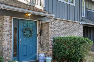 1701 Regency Rd, Gulf Shores, AL 36542 - Photo 2