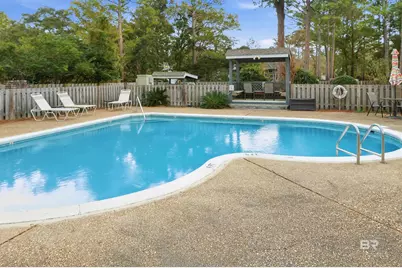 1701 Regency Road #116, Gulf Shores, AL 36542 - Photo 42