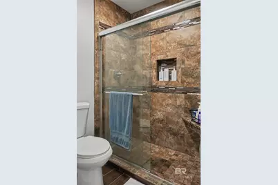 1701 Regency Road #116, Gulf Shores, AL 36542 - Photo 18