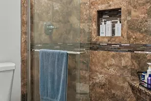 1701 Regency Rd, Gulf Shores, AL 36542 - Photo 18