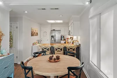 1701 Regency Road #116, Gulf Shores, AL 36542 - Photo 10