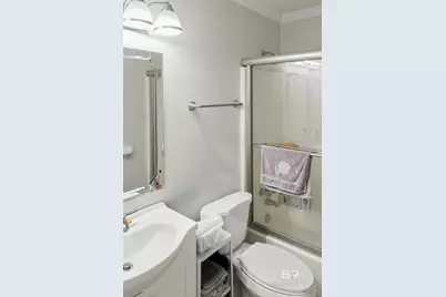1701 Regency Road #116, Gulf Shores, AL 36542 - Photo 26