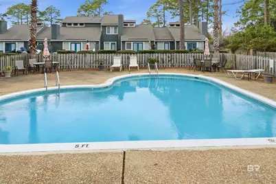 1701 Regency Road #116, Gulf Shores, AL 36542 - Photo 44