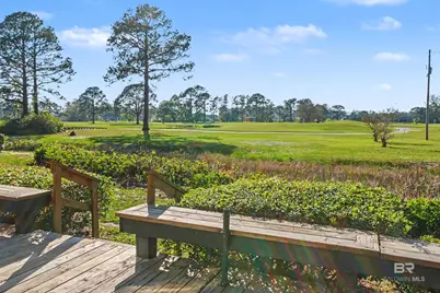 1701 Regency Road #116, Gulf Shores, AL 36542 - Photo 34