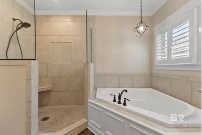 1217 Dorado Way, Gulf Shores, AL 36542 - Photo 14