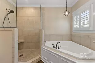 1217 Dorado Way, Gulf Shores, AL 36542 - Photo 14