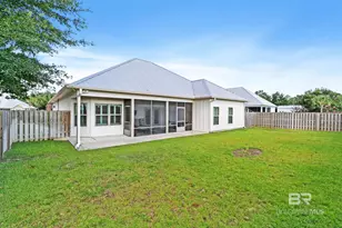 1217 Dorado Way, Gulf Shores, AL 36542 - Photo 24
