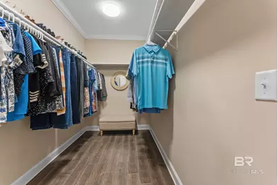 1217 Dorado Way, Gulf Shores, AL 36542 - Photo 12