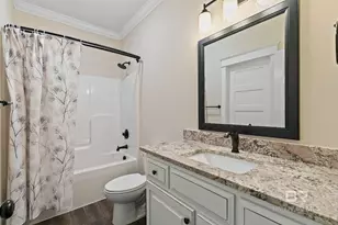 1217 Dorado Way, Gulf Shores, AL 36542 - Photo 22