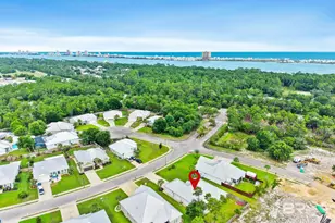1217 Dorado Way, Gulf Shores, AL 36542 - Photo 30