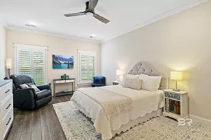 1217 Dorado Way, Gulf Shores, AL 36542 - Photo 16