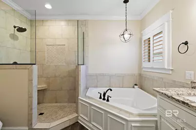 1217 Dorado Way, Gulf Shores, AL 36542 - Photo 18