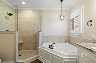 1217 Dorado Way, Gulf Shores, AL 36542 - Photo 18