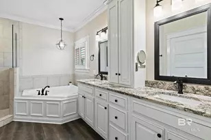 1217 Dorado Way, Gulf Shores, AL 36542 - Photo 18