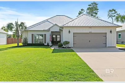 1217 Dorado Way, Gulf Shores, AL 36542 - Photo 2