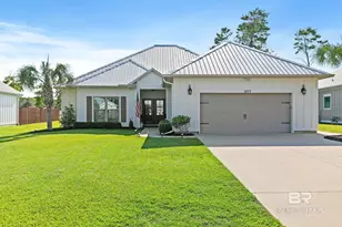 1217 Dorado Way, Gulf Shores, AL 36542 - Photo 2