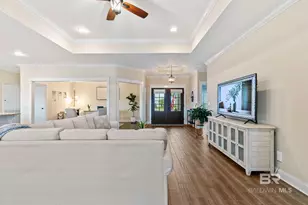 1217 Dorado Way, Gulf Shores, AL 36542 - Photo 8