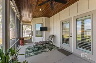 1217 Dorado Way, Gulf Shores, AL 36542 - Photo 18