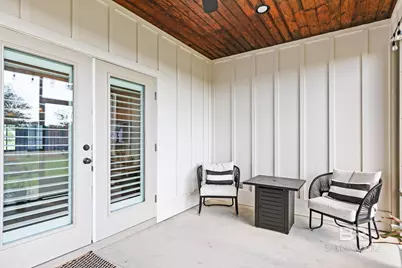 1217 Dorado Way, Gulf Shores, AL 36542 - Photo 24