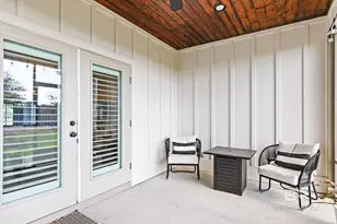 1217 Dorado Way, Gulf Shores, AL 36542 - Photo 24