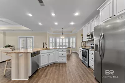 1217 Dorado Way, Gulf Shores, AL 36542 - Photo 8