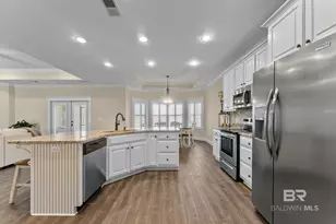 1217 Dorado Way, Gulf Shores, AL 36542 - Photo 8