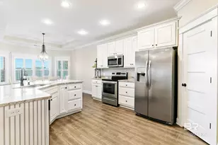 1217 Dorado Way, Gulf Shores, AL 36542 - Photo 14